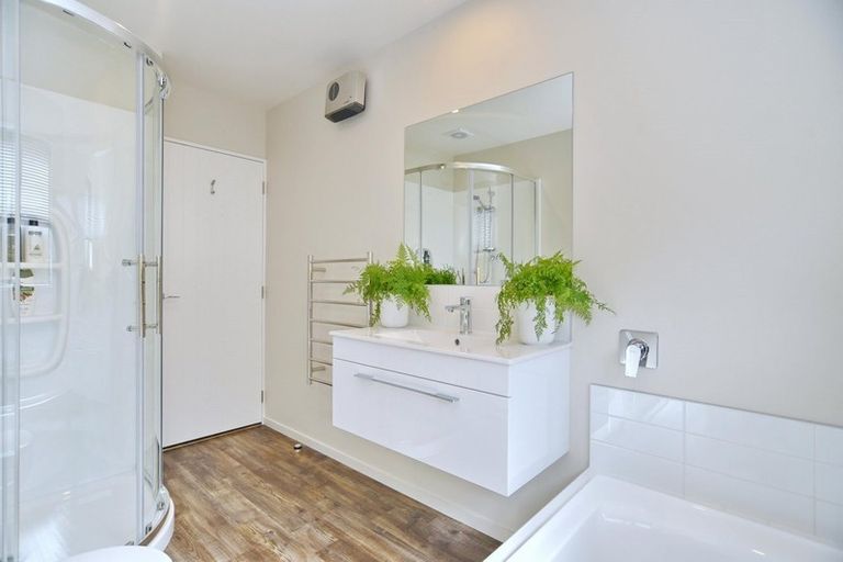 Photo of property in 36 Pakohe Street, Pegasus, 7612