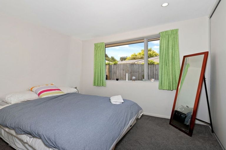 Photo of property in 73b Somerfield Street, Somerfield, Christchurch, 8024