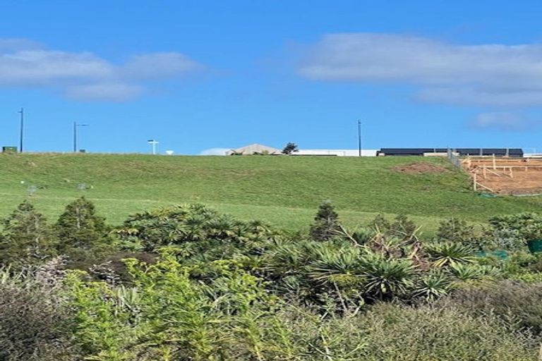 Photo of property in 78 Rangitahi Road, Raglan, 3225