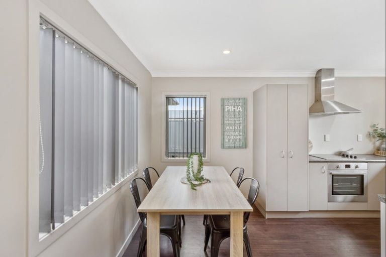 Photo of property in 42a Taradale Road, Marewa, Napier, 4110