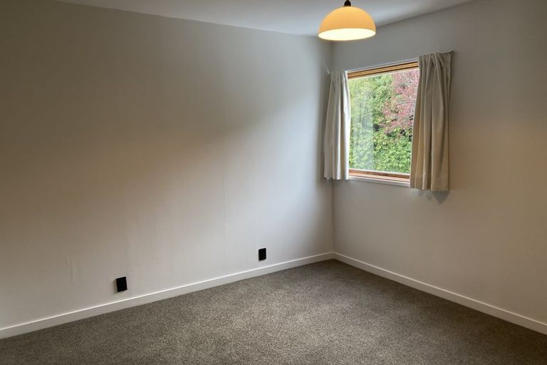 Photo of property in 11 Wakatipu Heights, Queenstown, 9300