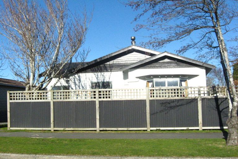 Photo of property in 51 Banks Street, Richmond, Invercargill, 9810
