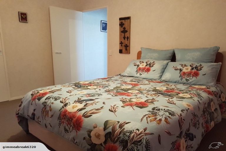 Photo of property in 83/4 Admiral Crescent, Flagstaff, Hamilton, 3210