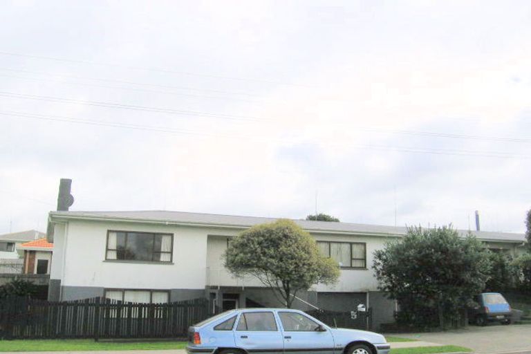Photo of property in 5c Tay Street, Mount Maunganui, 3116