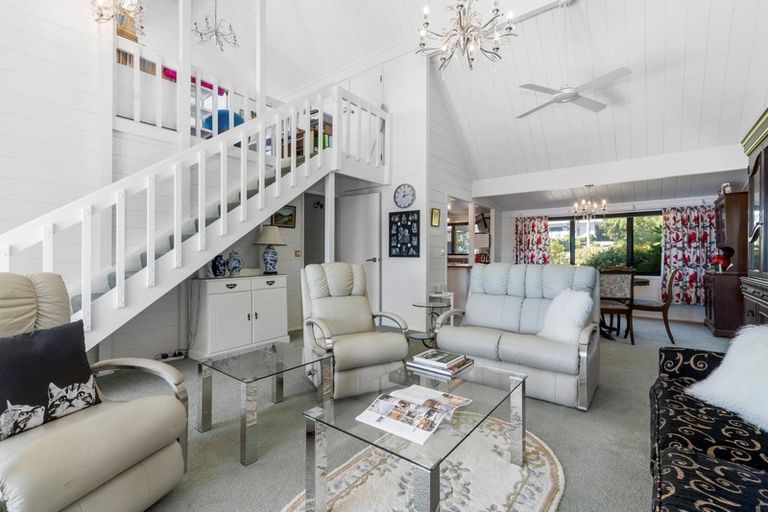 Photo of property in 3 Okawa Place, Tikitere, Rotorua, 3074