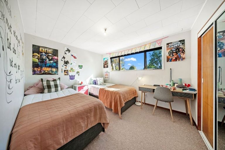 Photo of property in 103 Matai Street, Te Anau, 9600