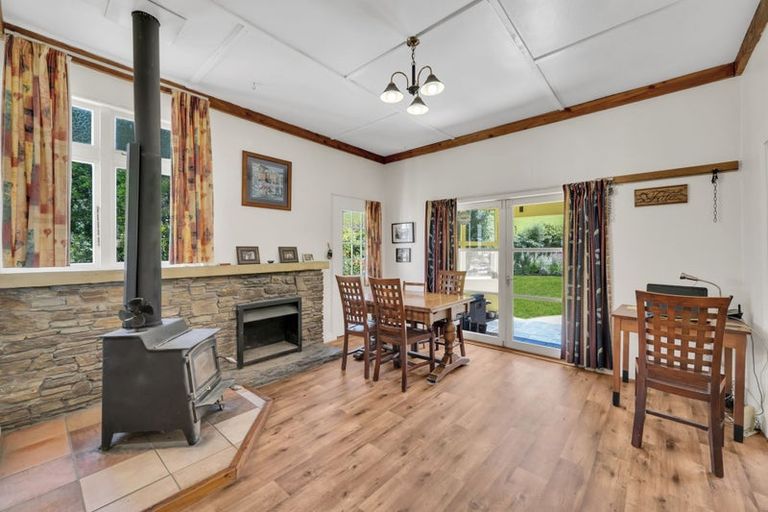 Photo of property in 79 Buzan Road, Island Stream, Oamaru, 9492