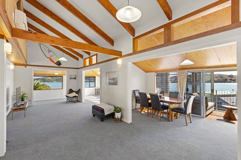 Photo of property in 38 Lily Street, Raglan, 3225