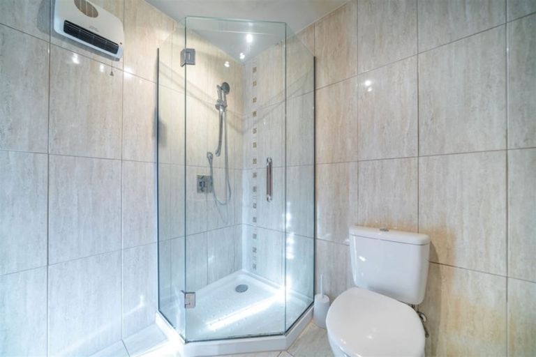 Photo of property in 145 Strickland Street, Spreydon, Christchurch, 8024