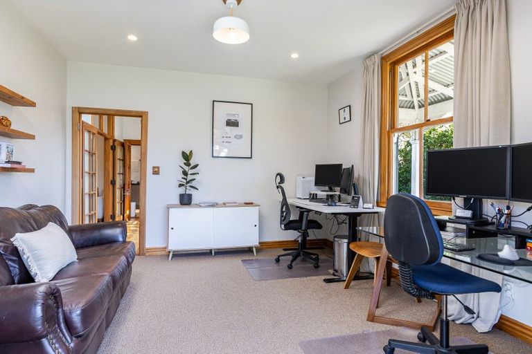 Photo of property in 158 Weld Street, Witherlea, Blenheim, 7201