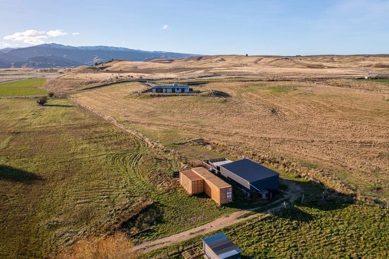 Photo of property in 16 Leaning Rock Road, Springvale, Alexandra, 9393