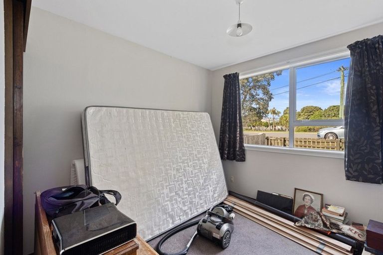 Photo of property in 35 Keighleys Road, Bromley, Christchurch, 8062