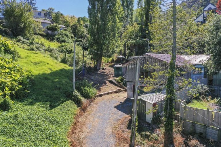 Photo of property in 618 Augustus Street North, Thames, 3500