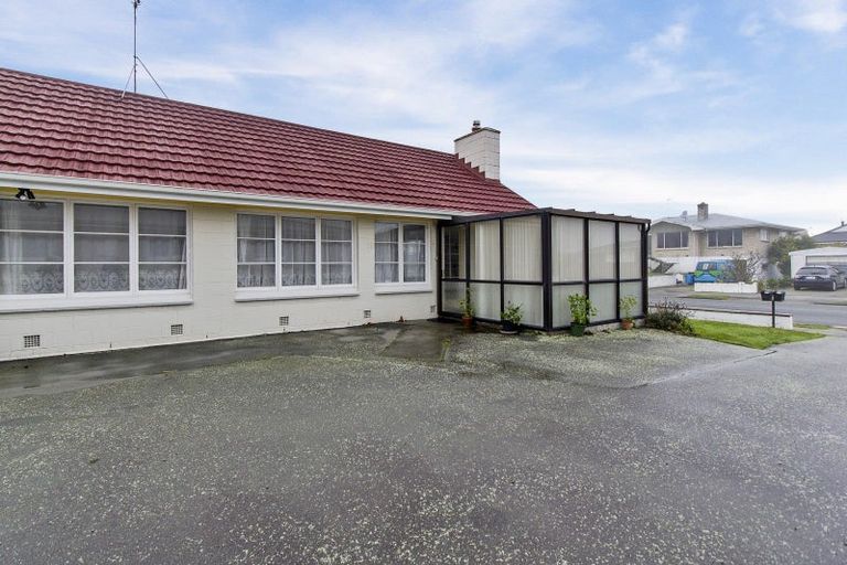 Photo of property in 2/75 Ranui Avenue, Waimataitai, Timaru, 7910