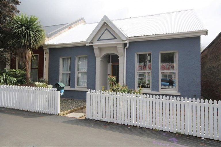 Photo of property in 2/12 Duke Street, Papakura, 2110