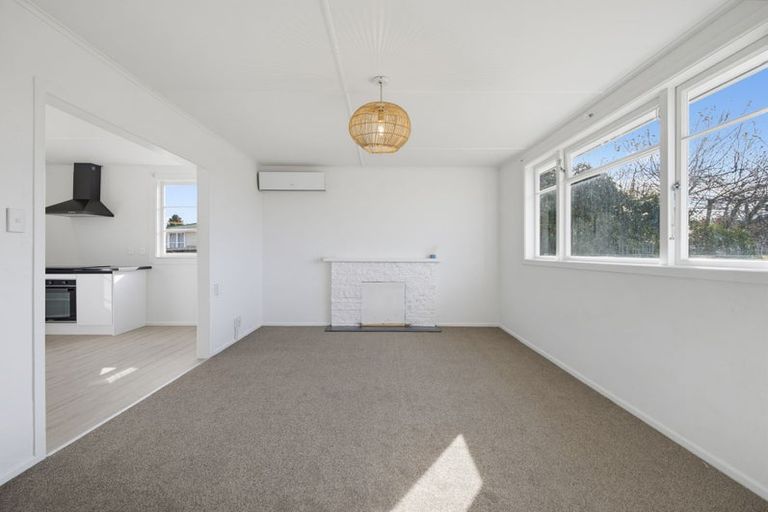 Photo of property in 6 Fife Place, Tokoroa, 3420