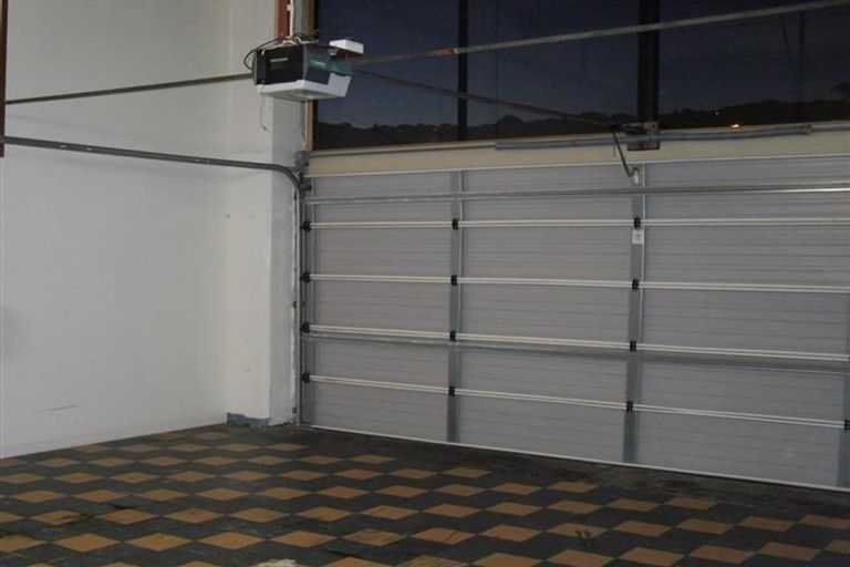 Photo of property in 4/69 Dudley Street, Hutt Central, Lower Hutt, 5010