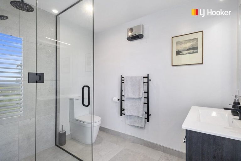 Photo of property in 273 Mcintosh Road, Brighton, Dunedin, 9076