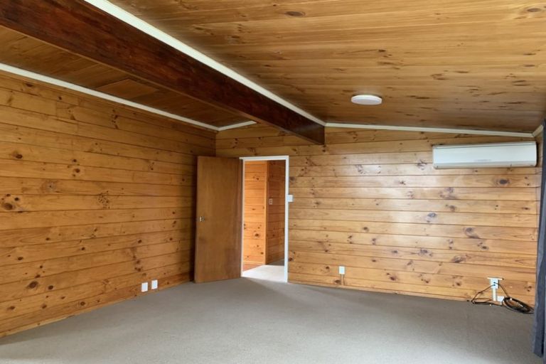 Photo of property in 3 Noni Street, Turangi, 3334