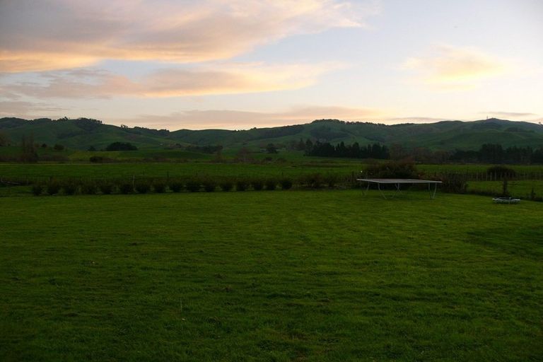 Photo of property in 972 Maungatautari Road, Maungatautari, Cambridge, 3494