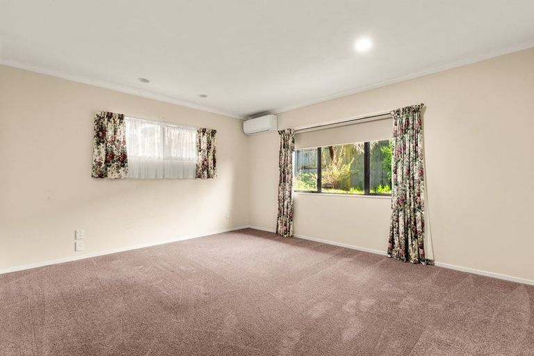 Photo of property in 1 Stableford Drive, Pyes Pa, Tauranga, 3112