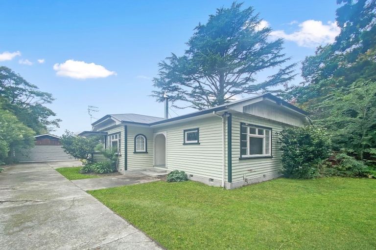 Photo of property in 208 Clyde Road, Burnside, Christchurch, 8053