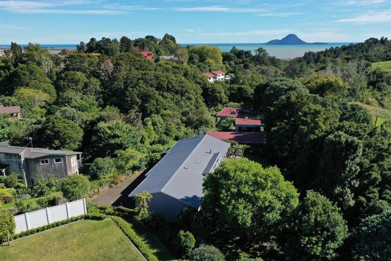 Photo of property in 27 Carling Road, Whakatane, 3120