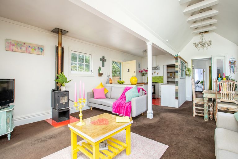 Photo of property in 10 Victoria Street, Masterton, 5810