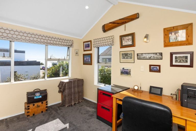 Photo of property in 3 James Street, Westshore, Napier, 4110