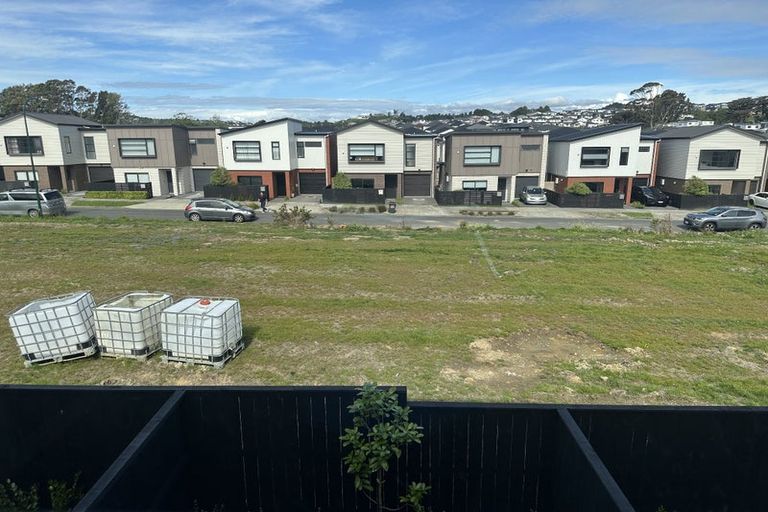 Photo of property in 43 Kiato Lane, Flat Bush, Auckland, 2019