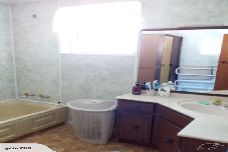 Photo of property in 17a Ascot Street, Saint Kilda, Dunedin, 9012