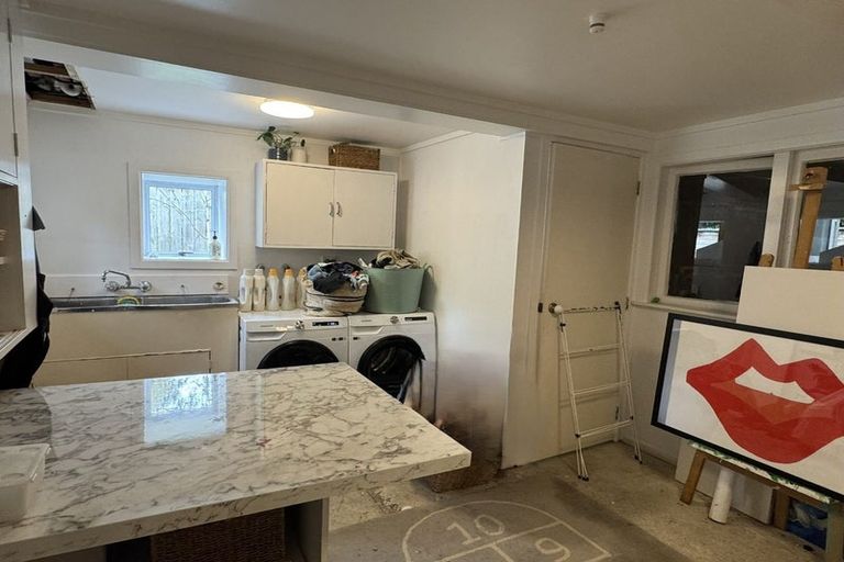 Photo of property in 27 Aberdeen Drive, Dinsdale, Hamilton, 3204