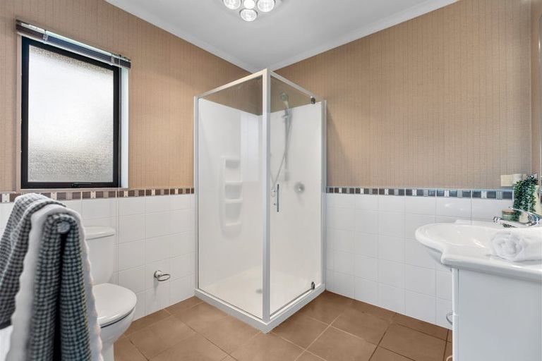 Photo of property in 90 Twin Oak Avenue, Papamoa Beach, Papamoa, 3118