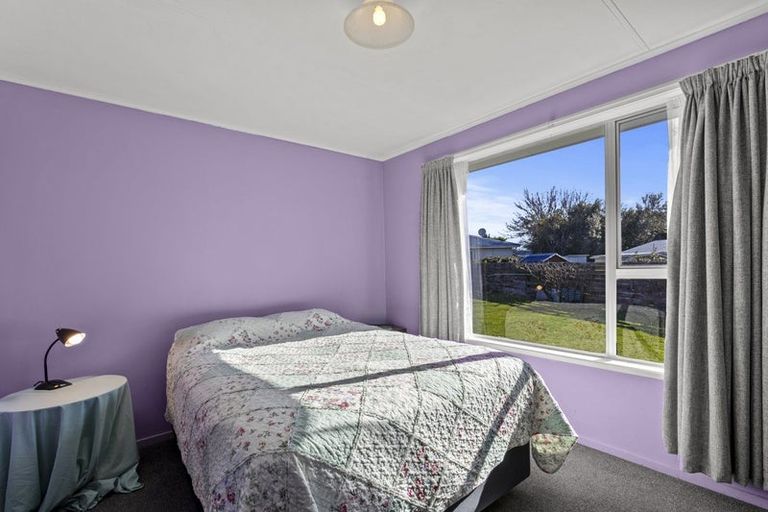 Photo of property in 14 Clifford Street, Seddon, 7210