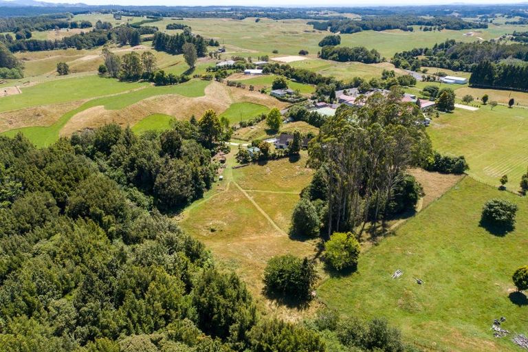 Photo of property in 282 Kaharoa Road, Hamurana, Rotorua, 3096
