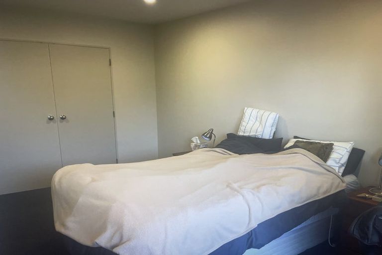 Photo of property in 7 Lydia Way, Karori, Wellington, 6012