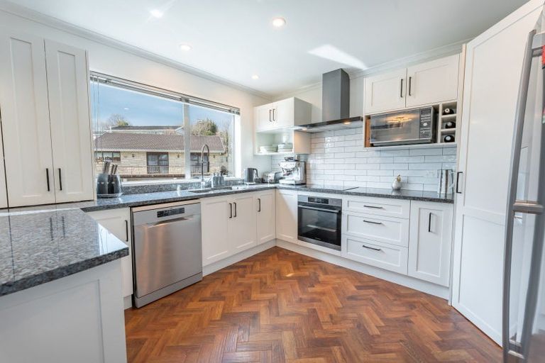 Photo of property in 34 Glenwood Avenue, Highfield, Timaru, 7910