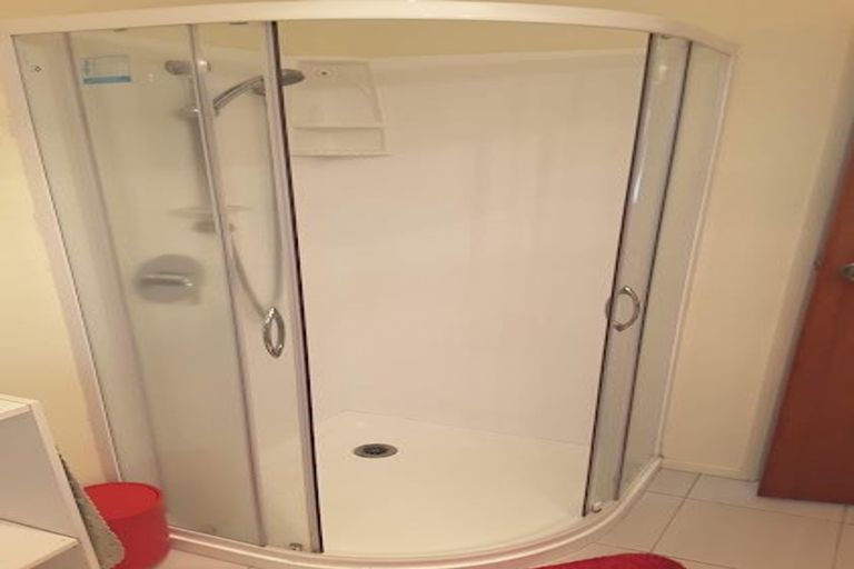 Photo of property in 63a Ranolf Street, Victoria, Rotorua, 3010