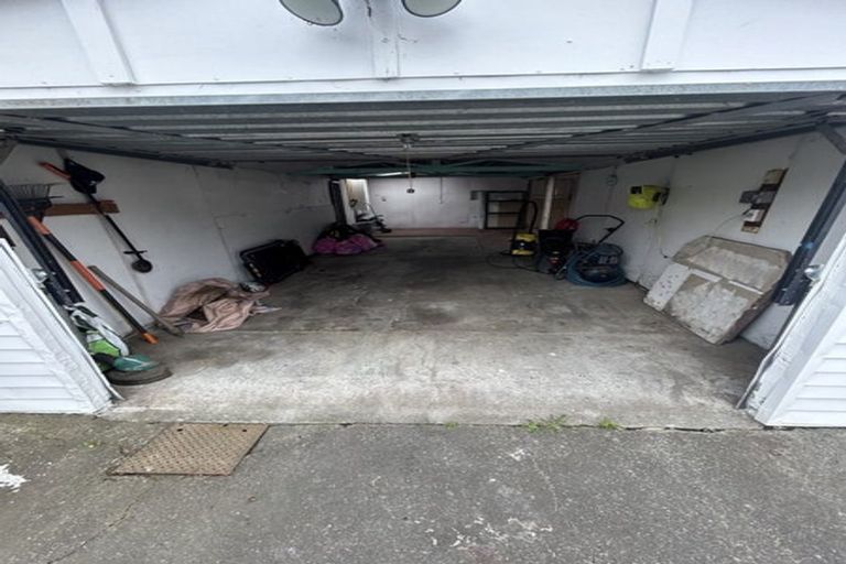 Photo of property in 56 Folkestone Drive, Flaxmere, Hastings, 4120