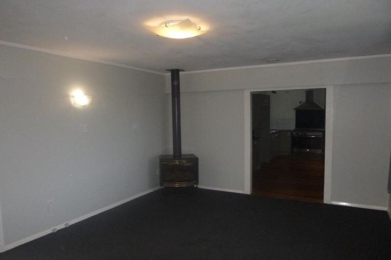 Photo of property in 51 Gillespies Road, Birchville, Upper Hutt, 5018