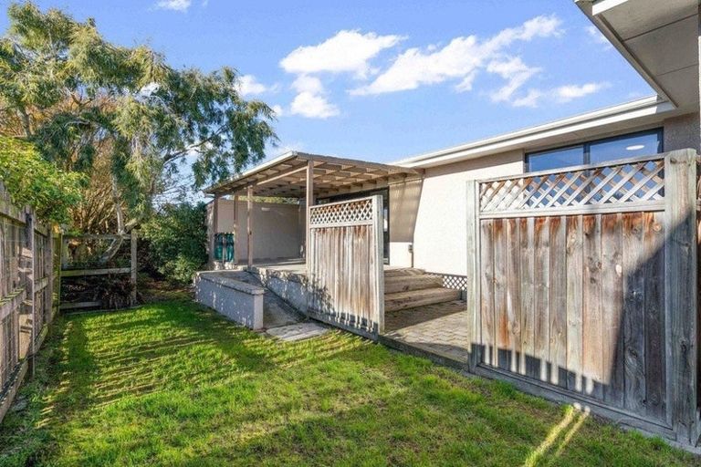 Photo of property in 171 Broughton Street, Gore, 9710