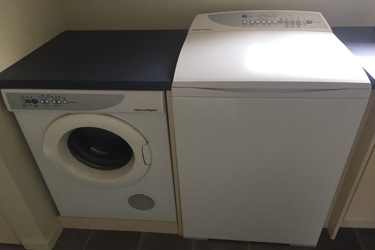 Photo of property in 54 Bentley Street, Russley, Christchurch, 8042