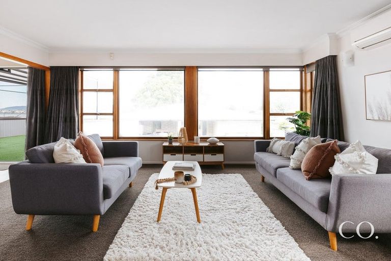 Photo of property in 64 Twentysecond Avenue, Gate Pa, Tauranga, 3112