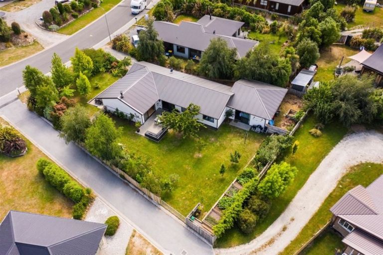 Photo of property in 84 Nichol Street, Lake Hawea, Wanaka, 9382