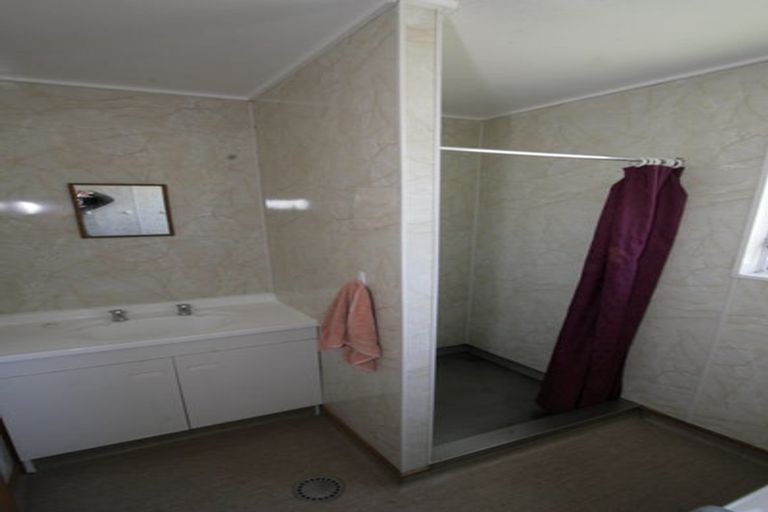 Photo of property in 90 Harbour Terrace, North Dunedin, Dunedin, 9016