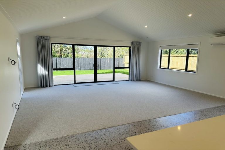 Photo of property in 20 Tekapo Road, Baverstock, Hamilton, 3200