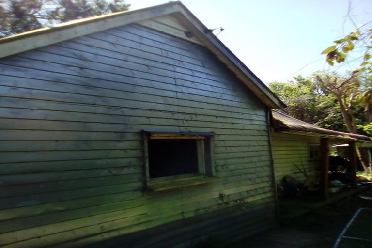 Photo of property in 604 Woodside Road, Coopers Creek, Oxford, 7495