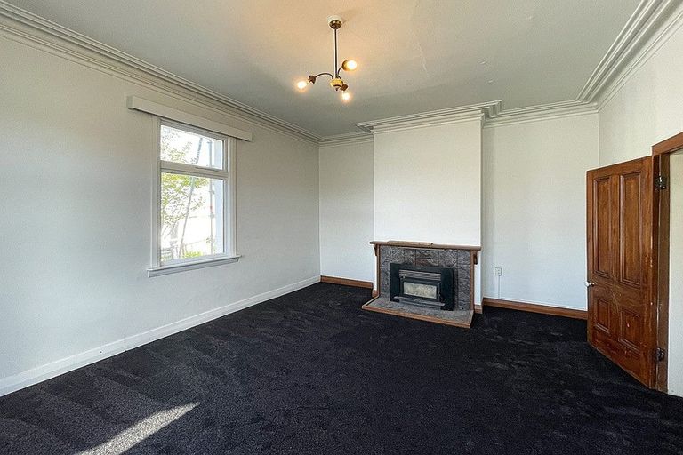 Photo of property in 267 Ravensbourne Road, Ravensbourne, Dunedin, 9022