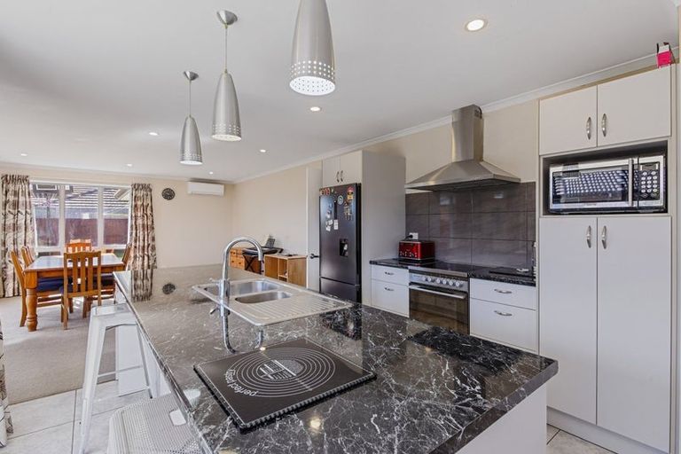 Photo of property in 7 Magnate Drive, Kaiapoi, 7630