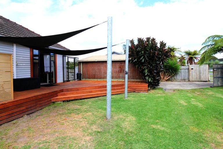 Photo of property in 28a Wilson Road South, Paengaroa, 3189